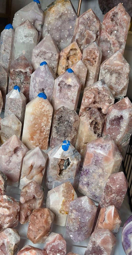 God mystic moons - winter wonderland claims