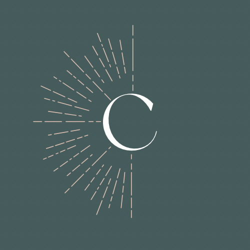 Crystal Club